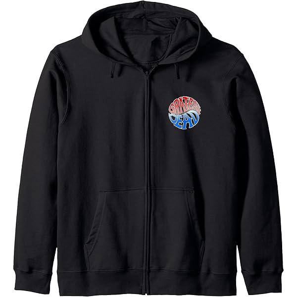 Amazon.com: Bright Green Skull Zip Hoodie : Clothing, Shoes